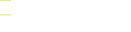 Philly High School Fair 2020