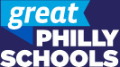 2023 K-12 Philly School Fair
