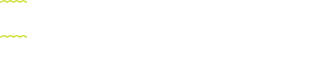 2022 Philly High School Fair